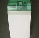 CCE M-2000復(fù)點(diǎn)機(jī)