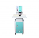 匯金 HJ-50AL全自動(dòng)裝訂機(jī)