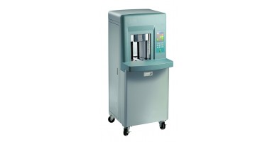 MD-3000全自動(dòng)捆鈔機(jī)