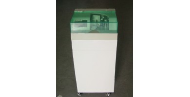CCE M-2000復(fù)點(diǎn)機(jī)